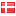 urbandeli.org server is located in Denmark